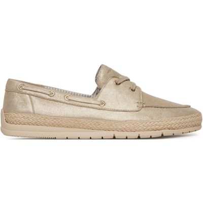 Espadrilles Tamaris 1-23651-44 Beige 36 female Espadrilles Tamaris 1-23651-44 Beige 36 female
