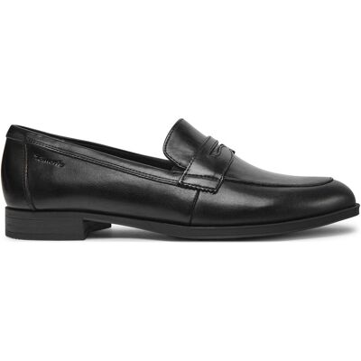 Slipper Tamaris 1-24202-44 Schwarz 37 female Slipper Tamaris 1-24202-44 Schwarz 37 female