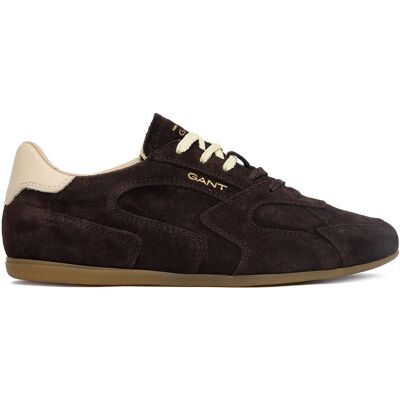 Sneakers Gant 32533275 Braun 37 female Sneakers Gant 32533275 Braun 37 female