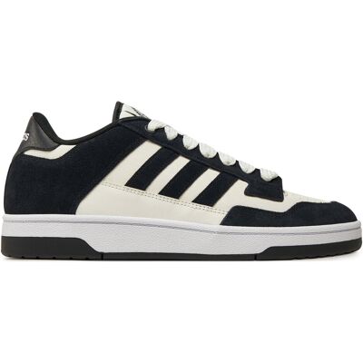 Sneakers adidas Rapid Court Low JP5255 Schwarz 46 male Sneakers adidas Rapid Court Low JP5255 Schwarz 46 male
