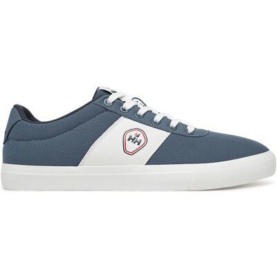 Sneakers Helly Hansen Archboard 12023_601 Blau 40 male Sneakers Helly Hansen Archboard 12023_601 Blau 40 male