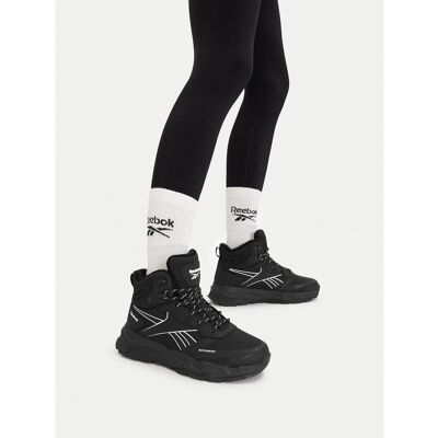 Schnürschuhe Reebok CEO-A062491C-2 Schwarz 36 female Schnürschuhe Reebok CEO-A062491C-2 Schwarz 36 female