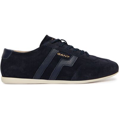 Sneakers Gant 32533276 Dunkelblau 38 female Sneakers Gant 32533276 Dunkelblau 38 female