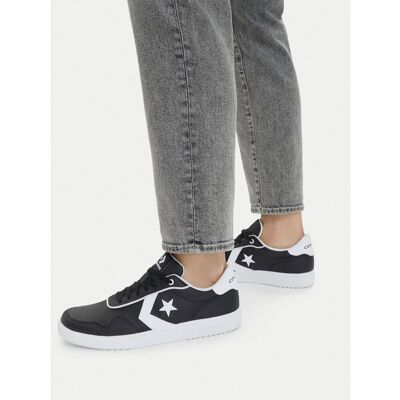 Sneakers Converse A13317C Schwarz 40 male Sneakers Converse A13317C Schwarz 40 male