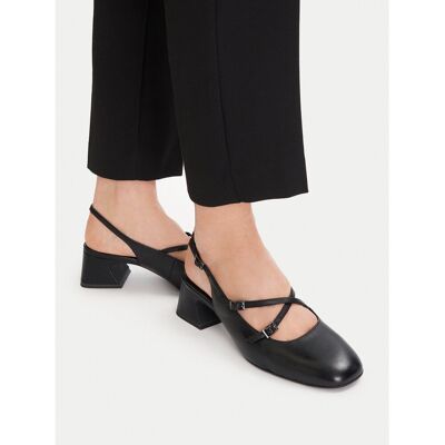 Pumps Tamaris 1-29662-45 Schwarz 38 female Pumps Tamaris 1-29662-45 Schwarz 38 female