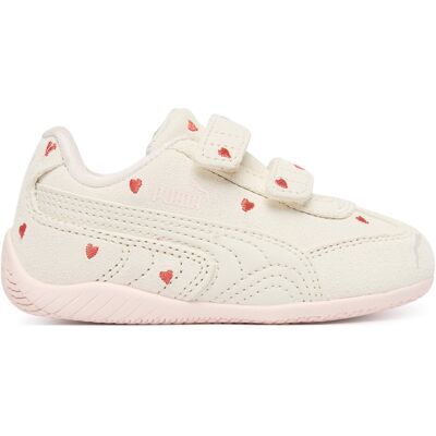 Sneakers Puma Speedcat Amor V Inf 405972 01 Grau 20 female Sneakers Puma Speedcat Amor V Inf 405972 01 Grau 20 female