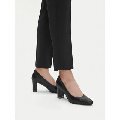 Pumps Lasocki CEO-WSS21633-01 Schwarz 35 female Pumps Lasocki CEO-WSS21633-01 Schwarz 35 female