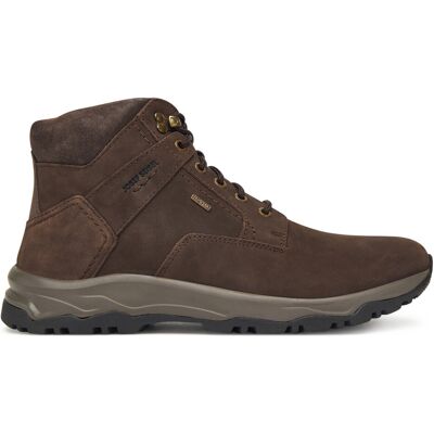 Schnürschuhe Josef Seibel Leroy 42 MA518 Grün 43 male Schnürschuhe Josef Seibel Leroy 42 MA518 Grün 43 male