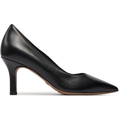 High Heels Tamaris 1-22434-41 Schwarz 37 female High Heels Tamaris 1-22434-41 Schwarz 37 female