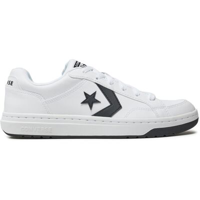 Sneakers Converse Pro Blaze V2 Synthetic Leather A07517C Weiß 41 male Sneakers Converse Pro Blaze V2 Synthetic Leather A07517C Weiß 41 male