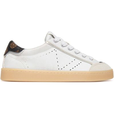 Sneakers Guess FLPJHE FAL12 Grau 35 female Sneakers Guess FLPJHE FAL12 Grau 35 female