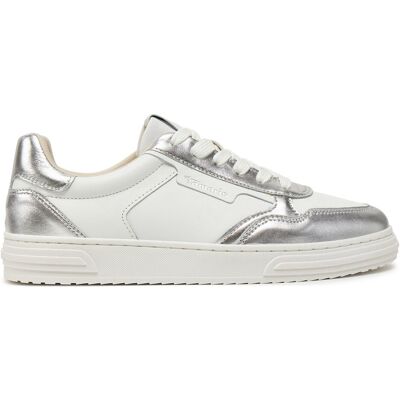 Sneakers Tamaris 1-23617-42 Bunt 38 female Sneakers Tamaris 1-23617-42 Bunt 38 female