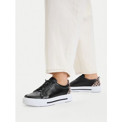Sneakers Caprice 9-23709-44 Schwarz 37 female Sneakers Caprice 9-23709-44 Schwarz 37 female