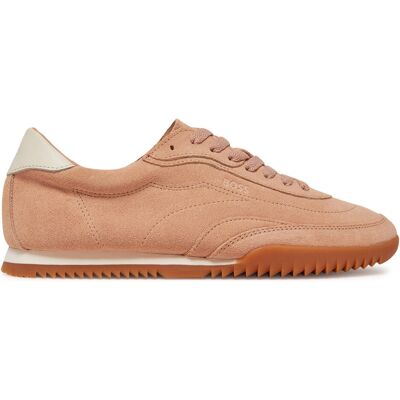 Sneakers BOSS Carlynn Lowp 50541691 Rosa 39 female Sneakers BOSS Carlynn Lowp 50541691 Rosa 39 female
