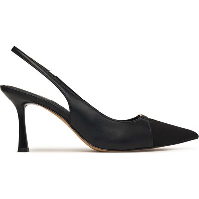 High Heels Aldo Augustas 14053431 Schwarz 37 female High Heels Aldo Augustas 14053431 Schwarz 37 female