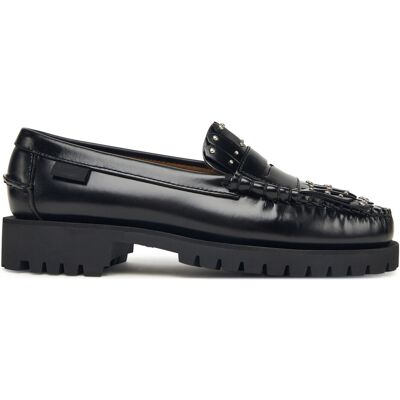 Slipper Weekend Max Mara Weekendanlug 2525526015670 Schwarz 35 female Slipper Weekend Max Mara Weekendanlug 2525526015670 Schwarz 35 female