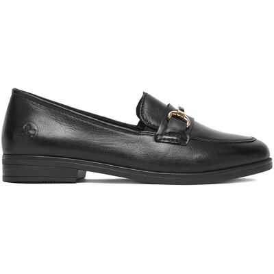 Slipper Rieker CEO-46262-01 Schwarz 41 female Slipper Rieker CEO-46262-01 Schwarz 41 female