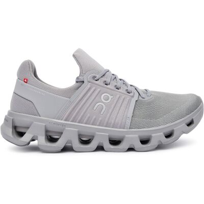Sneakers On Cloudswift 4 AD Grau 44 male Sneakers On Cloudswift 4 AD Grau 44 male