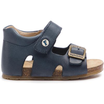 Sandalen Naturino Falcotto By Naturino Bea 0011500737.01.0C01 Dunkelblau 19 male Sandalen Naturino Falcotto By Naturino Bea 0011500737.01.0C01 Dunkelblau 19 male