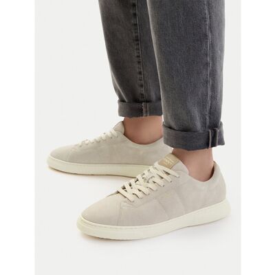 Sneakers Gant 32633213 Beige 41 male Sneakers Gant 32633213 Beige 41 male