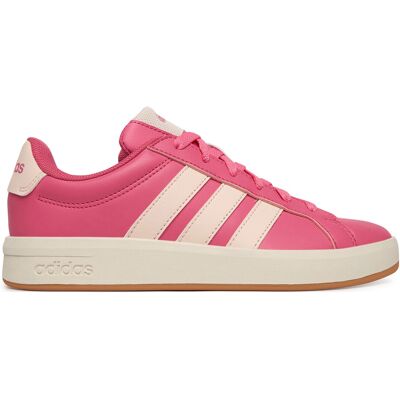 Sneakers adidas Grand Court 3.0 HP3529 Rosa 35_5 unisex Sneakers adidas Grand Court 3.0 HP3529 Rosa 35_5 unisex
