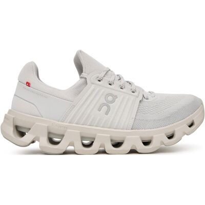 Sneakers On Cloudswift 4 AD Weiß 44_1_2 male Sneakers On Cloudswift 4 AD Weiß 44_1_2 male