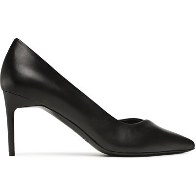 High Heels Max Mara Phyllis 23452629376 Schwarz 37 female High Heels Max Mara Phyllis 23452629376 Schwarz 37 female