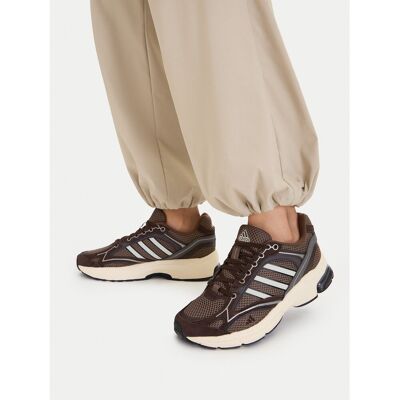 Sneakers adidas Spiritain 2000 Shoes KI3019 Braun 39_13 female Sneakers adidas Spiritain 2000 Shoes KI3019 Braun 39_13 female