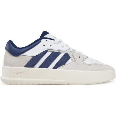 Sneakers adidas Court 24 JP5373 Weiß 46 male Sneakers adidas Court 24 JP5373 Weiß 46 male