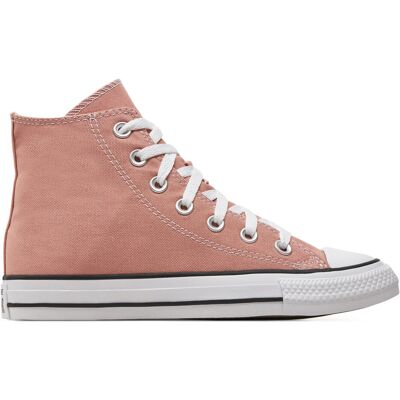 Sneakers aus Stoff Converse Chuck Taylor All Star A07464C Rosa 37_1_2 female Sneakers aus Stoff Converse Chuck Taylor All Star A07464C Rosa 37_1_2 female