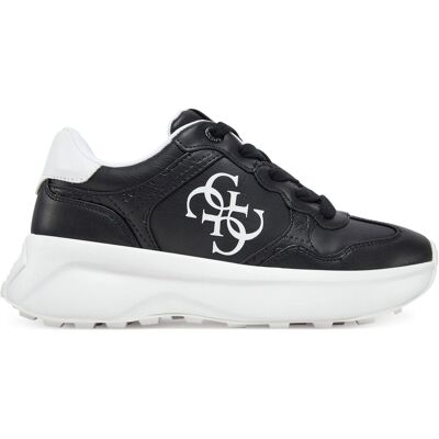 Sneakers Guess FLPLUC ELE12 Schwarz 36 female Sneakers Guess FLPLUC ELE12 Schwarz 36 female