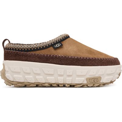Pantoletten Ugg W Venture Daze 1155650 Braun 36 female Pantoletten Ugg W Venture Daze 1155650 Braun 36 female