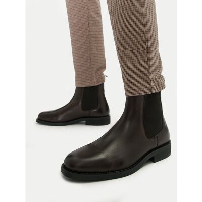 Klassische Stiefeletten Gant 29651754 Braun 41 male Klassische Stiefeletten Gant 29651754 Braun 41 male