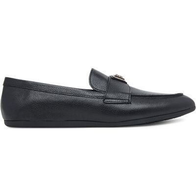 Slipper Guess FLTBAY LEA14 Schwarz 35 female Slipper Guess FLTBAY LEA14 Schwarz 35 female