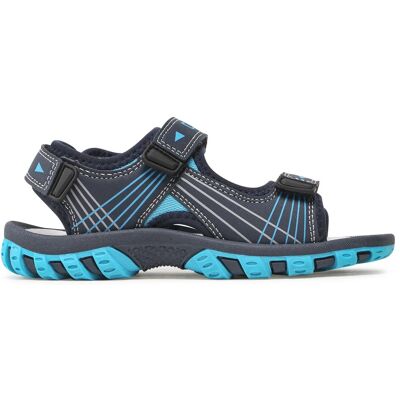 Sandalen CMP Kids Mawi 3q91086 Grau 35 male Sandalen CMP Kids Mawi 3q91086 Grau 35 male