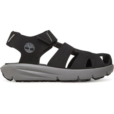 Sandalen Timberland Motion Dune Fisherman TB0A6C420011 Schwarz 35 male Sandalen Timberland Motion Dune Fisherman TB0A6C420011 Schwarz 35 male