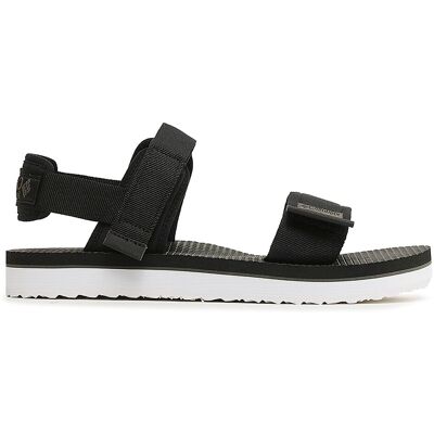 Sandalen Columbia Via BL8473 Schwarz 36 female Sandalen Columbia Via BL8473 Schwarz 36 female