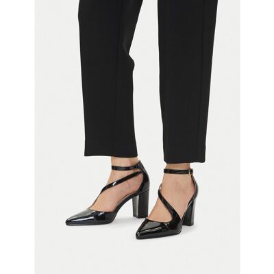 Pumps DeeZee CEO-CD240149-1 Schwarz 38 female Pumps DeeZee CEO-CD240149-1 Schwarz 38 female
