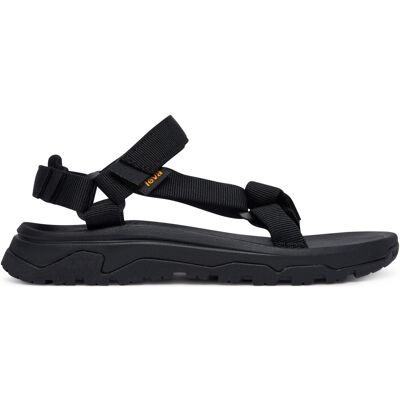 Sandalen Teva Hurricane Xlt Jr 1177430C Schwarz 28 female Sandalen Teva Hurricane Xlt Jr 1177430C Schwarz 28 female