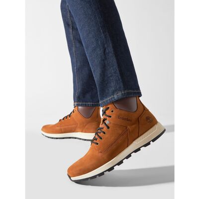 Schnürschuhe Timberland Killington Trkr Chka TB0A2H7QF131 Braun 45 male Schnürschuhe Timberland Killington Trkr Chka TB0A2H7QF131 Braun 45 male