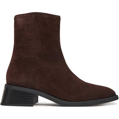Stiefeletten Vagabond Shoemakers Blanca 5217-240-31 Braun 35 female Stiefeletten Vagabond Shoemakers Blanca 5217-240-31 Braun 35 female
