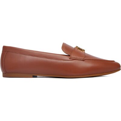 Slipper LAUREN RALPH LAUREN Averi III 802P09041002 Braun 35 female Slipper LAUREN RALPH LAUREN Averi III 802P09041002 Braun 35 female