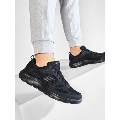 Sneakers Skechers South Rim 52812/BBK Schwarz 42_5 male Sneakers Skechers South Rim 52812/BBK Schwarz 42_5 male
