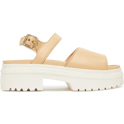 Sandalen Converse Chuck Taylor All Star Lugged Heel A12190C Orange 37 female Sandalen Converse Chuck Taylor All Star Lugged Heel A12190C Orange 37 female