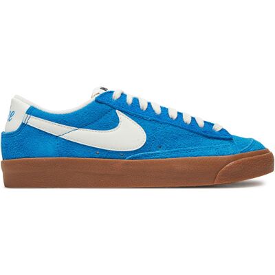 Sneakers Nike FQ8060 400 Blau 35_5 female Sneakers Nike FQ8060 400 Blau 35_5 female