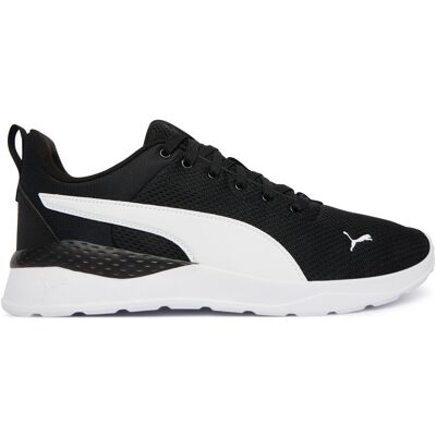 Sneakers Puma Anzarun Lite 371128 02 Schwarz 44 male Sneakers Puma Anzarun Lite 371128 02 Schwarz 44 male