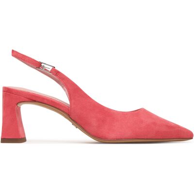 Pumps Tamaris 1-29624-46 Rosa 36 female Pumps Tamaris 1-29624-46 Rosa 36 female