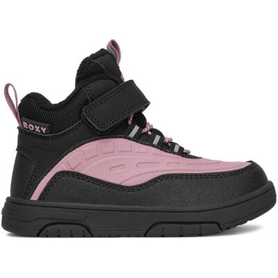 Schnürschuhe Roxy CEO-CP86-26049 Schwarz 35 female Schnürschuhe Roxy CEO-CP86-26049 Schwarz 35 female