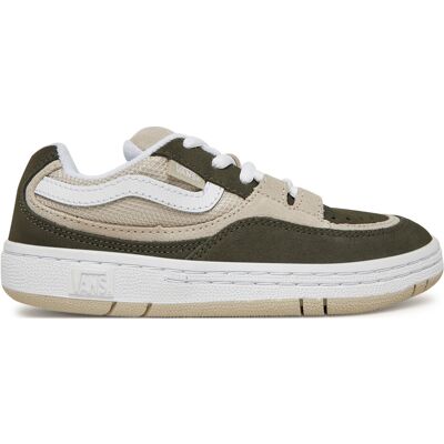 Sneakers Vans Speed WS VN000S645TS1 Grün 35 male Sneakers Vans Speed WS VN000S645TS1 Grün 35 male