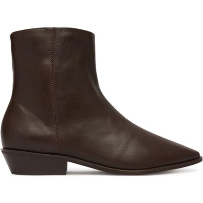 Stiefeletten Balagan Rona Braun 40 female Stiefeletten Balagan Rona Braun 40 female